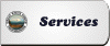 Grea White North Technologies - Consulting Services