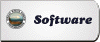 Great White North Technologies - Software