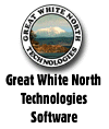 Great White North Technologies - Software