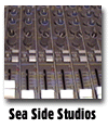 Sea Side Studios