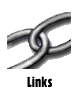 Links